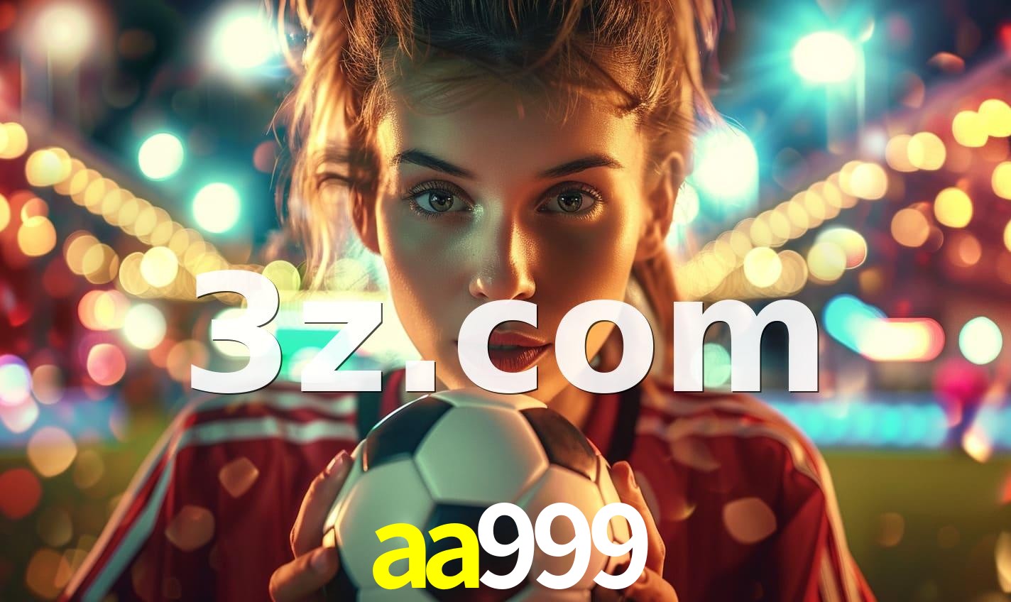 Apostas Esportivas no Plataforma aa999.com